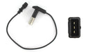 Lucas Crank Sensor - SEB842