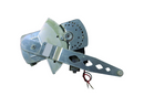 WAI Window Regulator - WPR3433RMB