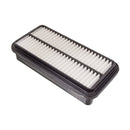 Blue Print Air Filter - ADT32249