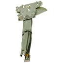WAI Window Regulator - WPR4307R
