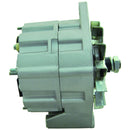 WAI Alternator - 12295N