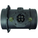 WAI Mass Air Flow Sensor - MAF10228T