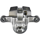 2~https://content.sellerdynamics.com/92ADE061-74F1-4392-A1E2-C158E956D77C/92ADE061-74F1-4392-A1E2-C158E956D77C/04cd90b3-3db0-49ba-8179-197db3591e07.jpg