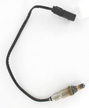 Kerr Nelson Oxygen Sensor - KNL1046