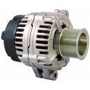 WAI Alternator - 12590N