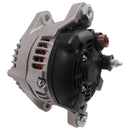 WAI Alternator - 11953N