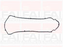 FAI Gasket Rocker Cover - RC1431S