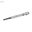 Denso Glow Plug - DG-611