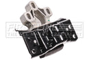 First Line Engine Mounting  - FEM4471