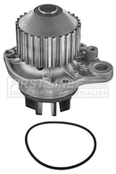 First Line Water Pump - FWP1777