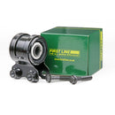 First Line Bush -  FSK6514 fits Mazda 3 (03-), Mazda 5 (05-)