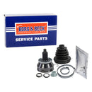 Borg & Beck CV Joint  - BCJ1182