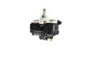 Fuel Parts Diesel Injection Pump - DP4798