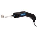 Draper Expert Compact Induction Heating Tool - 53496