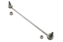 FAG Link/Coupling Rod Stabiliser - 818042510
