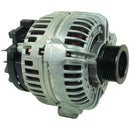 WAI Alternator - 13802N