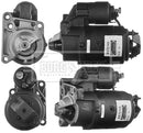 Borg & Beck Starter Motor  - BST2143