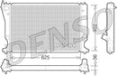1~https://content.sellerdynamics.com/92ADE061-74F1-4392-A1E2-C158E956D77C/92ADE061-74F1-4392-A1E2-C158E956D77C/04db5ff4-b58e-421f-aa24-1bd92e2db5d4.jpg