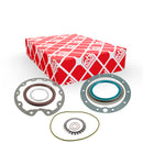 2~https://content.sellerdynamics.com/92ADE061-74F1-4392-A1E2-C158E956D77C/92ADE061-74F1-4392-A1E2-C158E956D77C/04dd3ce7-af15-4243-9499-8a558394290f.jpg