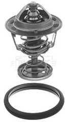 Borg & Beck Thermostat Kit  - BBT183 fits Toyota Yaris 1.0 VVT-i