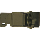 WAI Mass Air Flow Sensor - MAF10233