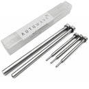 Autowave Remote Pin Removal Set - AUTPINREMOVE