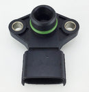 WAI MAP Sensor - MAP9403