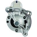 WAI Starter Motor - 30737N