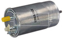 Borg & Beck Fuel Filter -  BFF8051 fits Alfa Romeo 159 1.9,2.4 JTDM