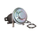 5~https://content.sellerdynamics.com/92ADE061-74F1-4392-A1E2-C158E956D77C/92ADE061-74F1-4392-A1E2-C158E956D77C/04e59b6a-9723-4eec-9887-3110e9261221.jpg