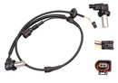 Fuel Parts Wheel Speed Sensor - AB1183