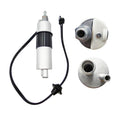 Lemark In-Line Fuel Pump - LFP069