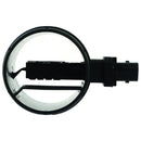 WAI Mass Air Flow Sensor - MAF20195T