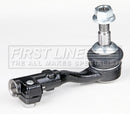 First Line Tie Rod End - FTR6213