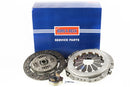 Borg & Beck Clutch Kit - 3pce  - HK9736