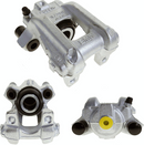 Brake Engineering Brake Caliper - CA3345R - Call to order