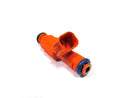 Intermotor Fuel Injector - 31092