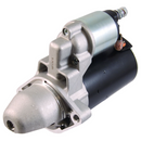 WAI Starter Motor - 33284N