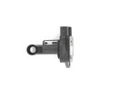 Lemark Air Mass Meter - LMF206