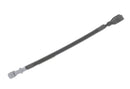 Kerr Nelson Knock Sensor - EKS108