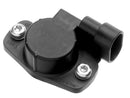 Intermotor Throttle Position Sensor - 19978