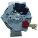 WAI Alternator - 20150N