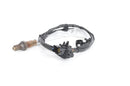 Bosch Lambda Sensor Part No - 0258007070