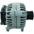 WAI Alternator - 12811N