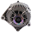 WAI Alternator - 20879N-OE
