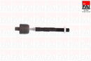 FAI Rack End - SS9546