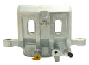 Rollco Mercedes Benz E200 Front Left Brake Caliper - VSBC234L