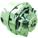 WAI Alternator - 7294-SECN