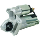 WAI Starter Motor - 6785N