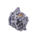 WAI Alternator - 20966N